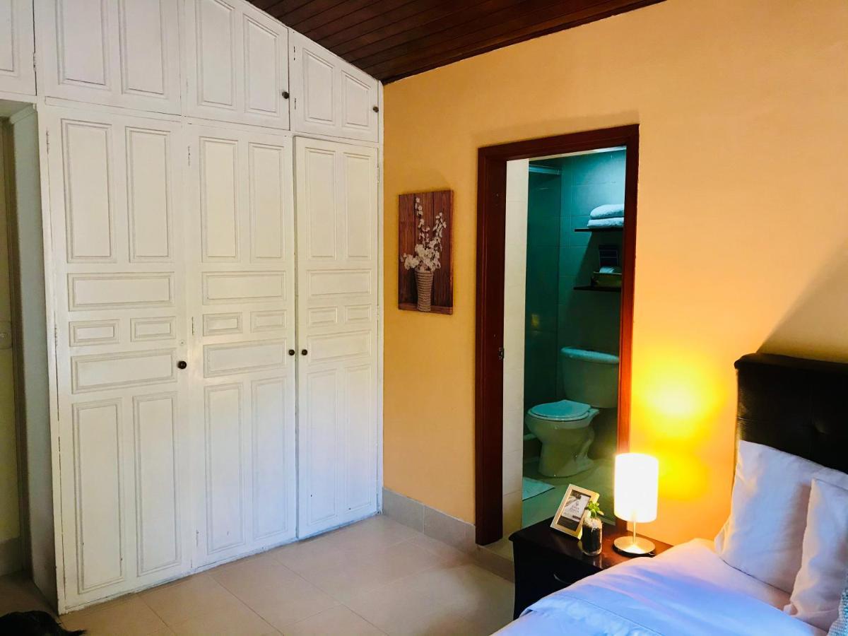 Casa Prada Acomodação com café da manhã  3*