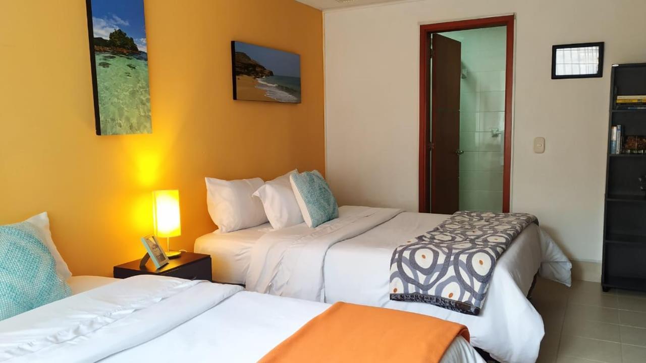 Casa Prada Frühstückspension 3*